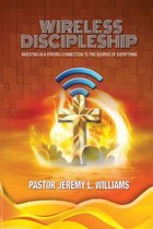 Wireless Discipleship