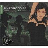 Bargrooves: Black [2006]