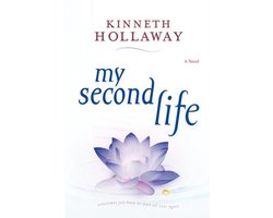 My Second Life