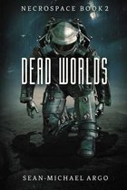 Dead Worlds