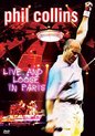 In Paris: Live & Loose [Video/DVD]