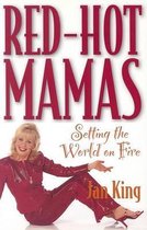 Red-Hot Mamas