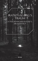 Irational.org's Traum