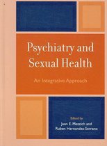 Psychiatry and Sexual Health