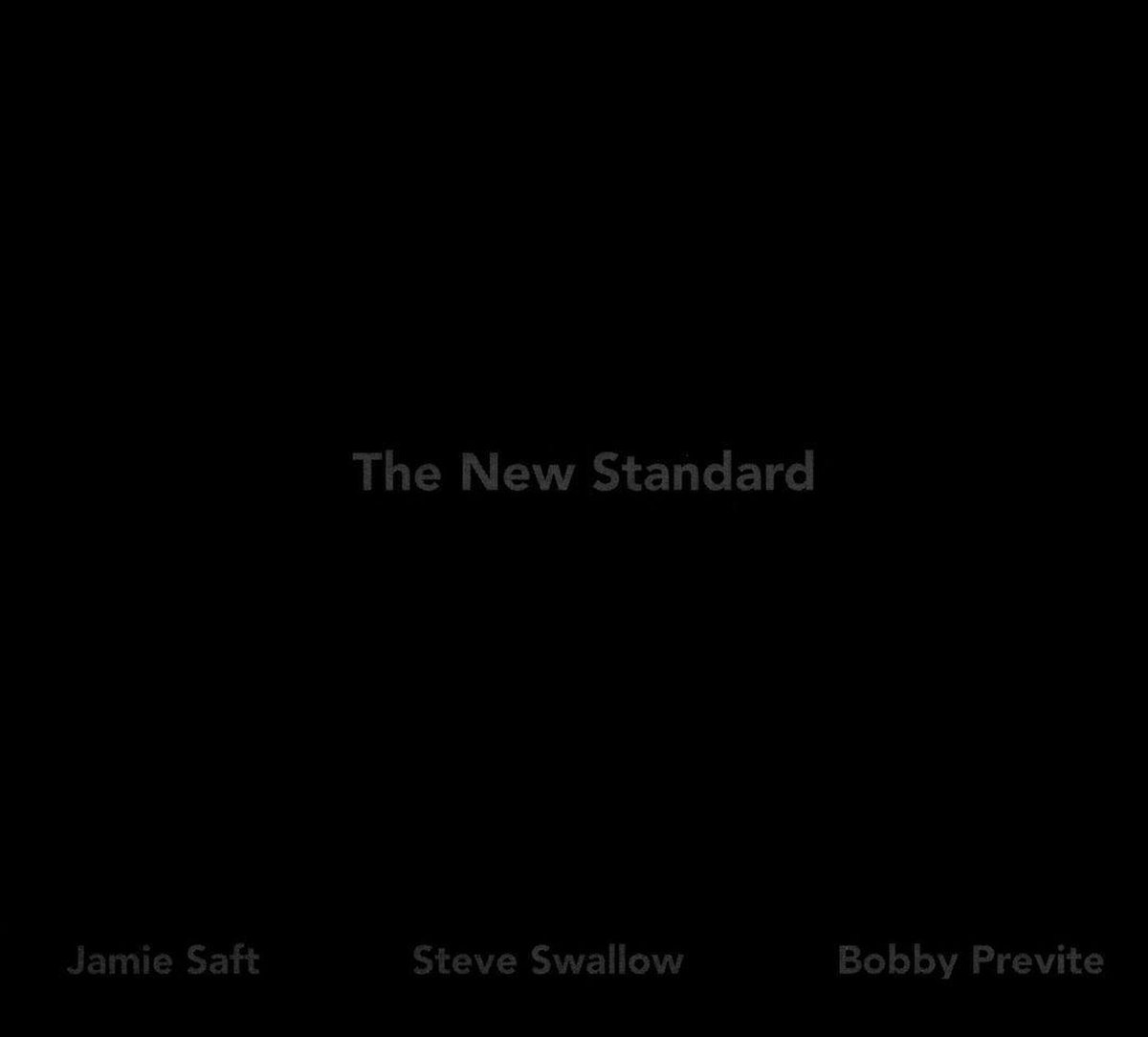 The New Standard