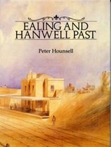 Ealing and Hanwell Past