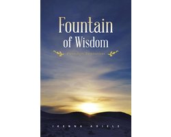 Fountain of Wisdom