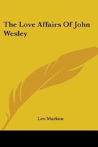 Paperback