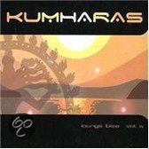 Kumharas Ibiza, Vol. 5