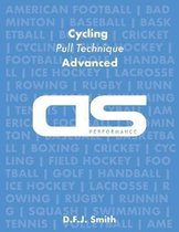 DS Performance - Strength & Conditioning Training Program for Cycling, Pull Technique, Advanced