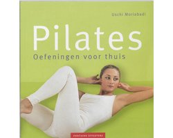 BASI Pilates Exams 2025&colon; Comprehensive Study Guide & Practice Tests