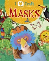Masks