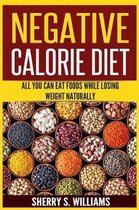 Negative Calorie Diet