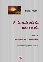 livre numérique