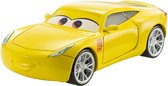 Cars 3 Diecast Cruz Ramirez - Speelgoedauto