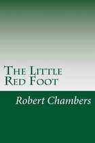 The Little Red Foot