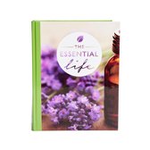 The Essential Life (Engelstalig) | 5th Edition | Etherische olie