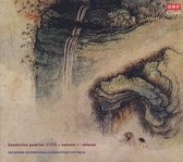 Ensemble Sirocco - Sonate