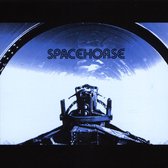 Spacehorse - Spacehorse (CD)