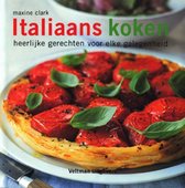 Italiaans Koken