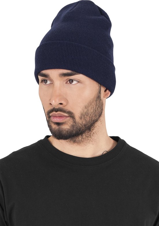Long beanie deals
