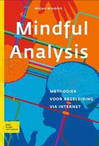 Mindful analysis