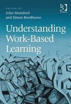 Understanding Work Based Learning
