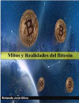 Mitos y Realidades del Bitcoin