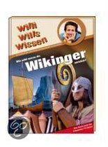 Willi Wills Wissen 27. Wie Wild Waren Die Wikinger Wirklich?
