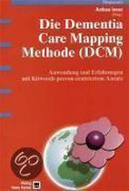 Die Dementia Care Mapping Methode (DCM)