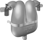 VETUS Gas-Waterscheider LGS6050