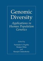 Genomic Diversity