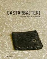 Gastarbajteri