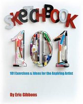 Sketchbook 101