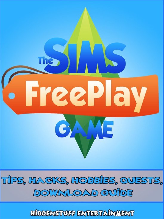 sims freeplay cheats 2019 deutsch sims freeplay cheats 2019 deutsch