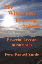 The Wilderness Training School