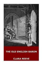 The Old English Baron