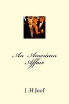 An American Affair