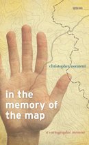 Sightline Books - In the Memory of the Map