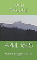 April 1845