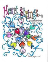 Heart Strings