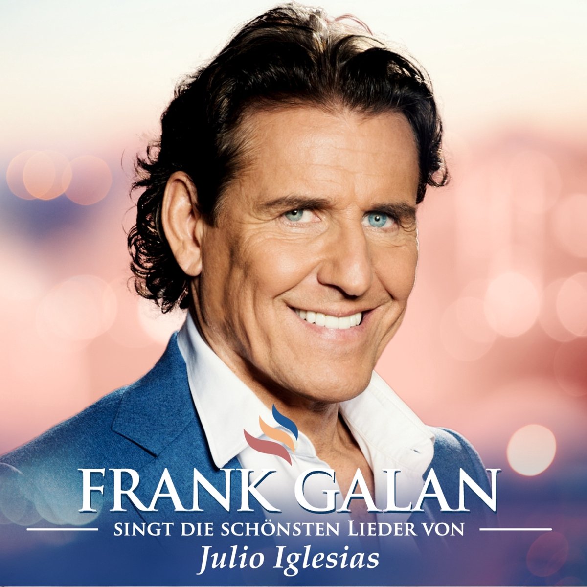 Singt Die Schonsten Lieder Von Juli