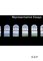 Representative Essays