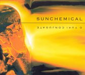 Sunchemical