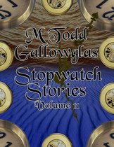 Stopwatch Stories 11 - Stopwatch Stories vol 11