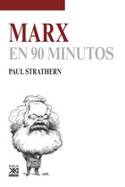 En 90 minutos 24 - Marx en 90 minutos