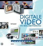 Digitale Video
