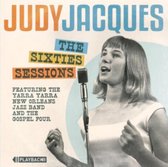 The Sixties Sessions