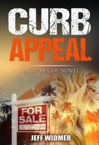 A CW McCoy Novel - Curb Appeal: a CW McCoy Novel