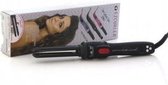 ISO Professional EZ-Curler -Krultang